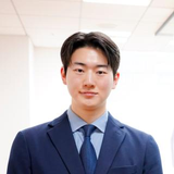 Koichiro Yoshimoto