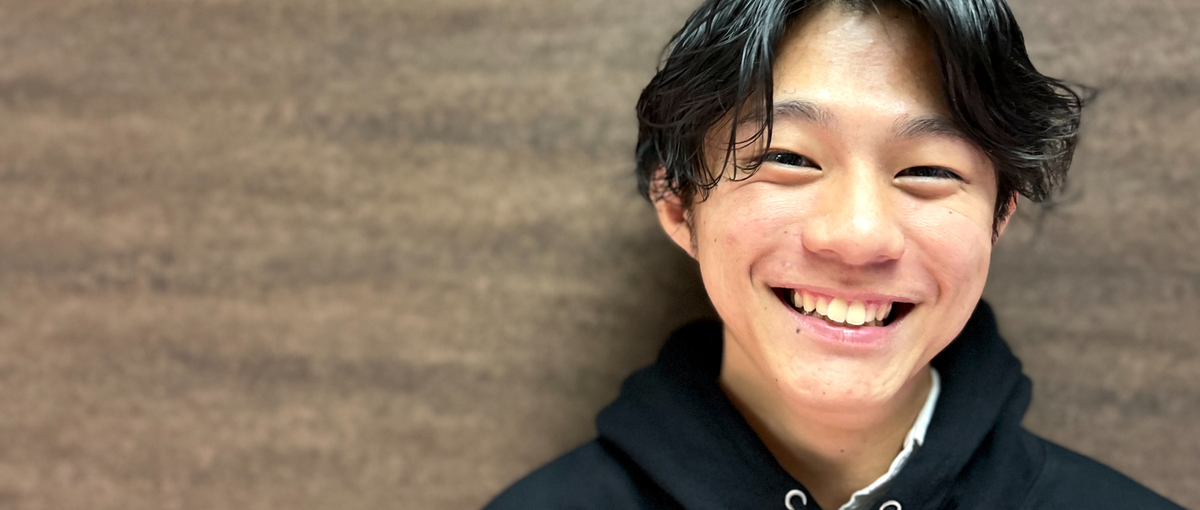 成長スピード半端ない？！スピード感もって突き抜けたいWEBマーケターを募集