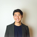 野元 亮太朗