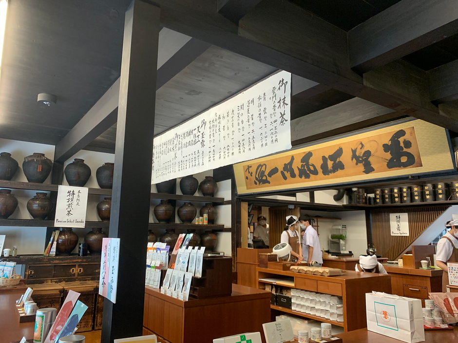 FAM Trip in Kyoto】 | 株式会社curioswitch