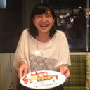 Kanae Takei