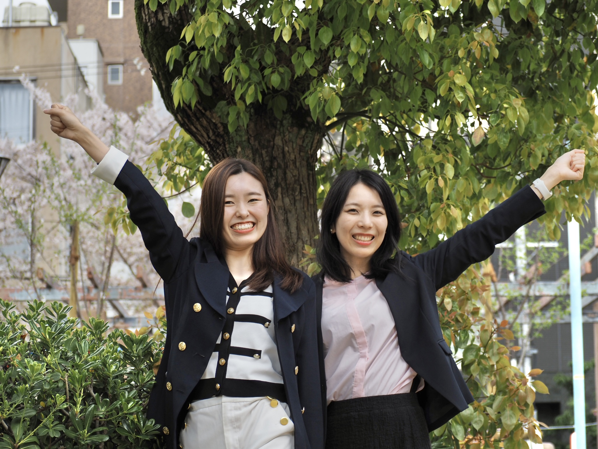 【在り方紹介】夢を諦めた自分が”人と企業を耕すオールラウンダー”になるまで