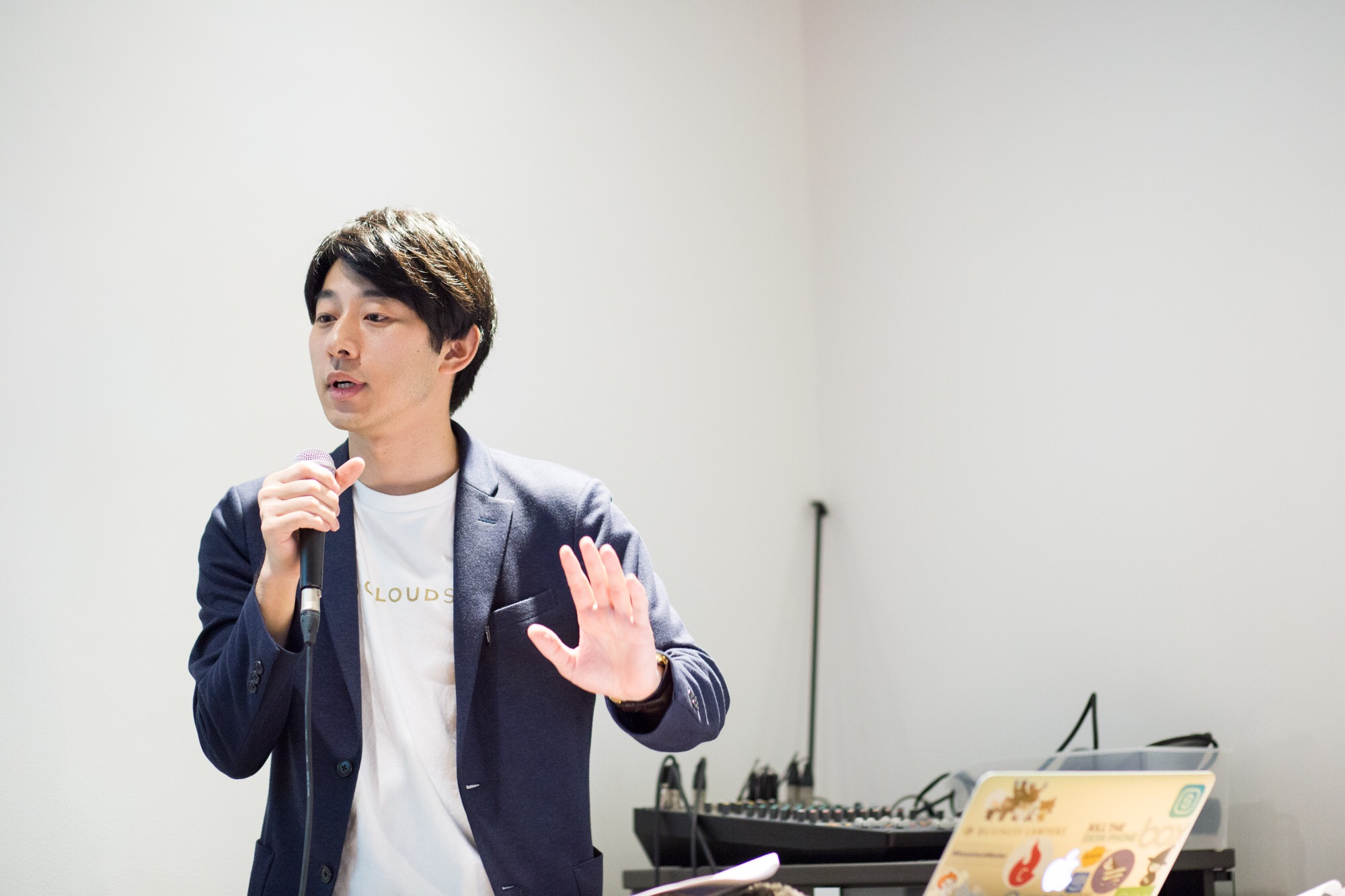 Masaoki Sawada