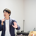 Masaoki Sawada