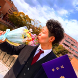 Yuta Hayashi