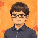 久野 晶平