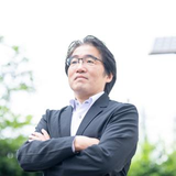多田 千斗志