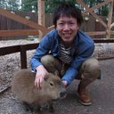 Yuki Hirobe
