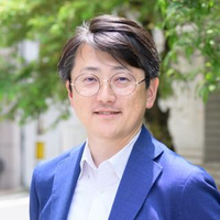 Shuichiro Morinobu