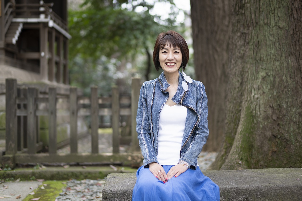 「天職探し」を応援するセッションをプレゼント