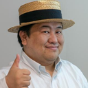 目代 昌幸