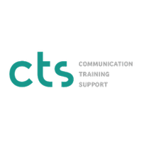 株式会社シー・ティー・エスの会社情報