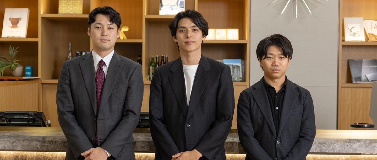 広報・PR経験者歓迎！事業を動かす、本質的なコミュニケーション戦略を！