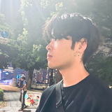 健介 伊藤