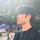 健介 伊藤