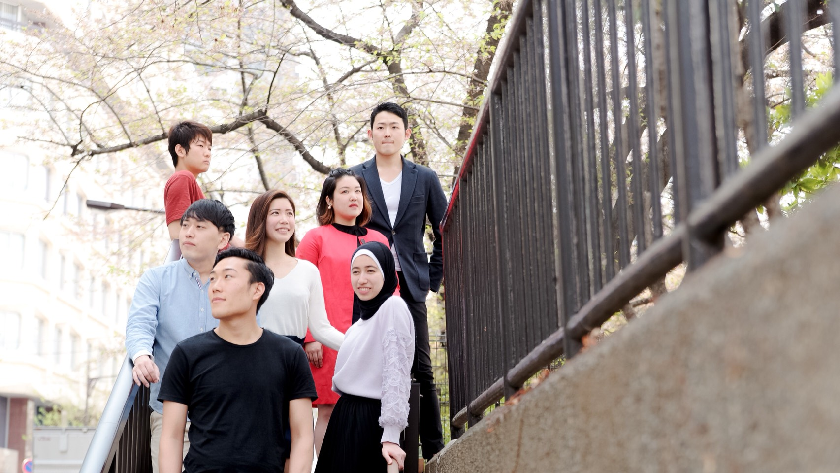 「Feed急上昇ランキング」に3人のメンバー記事がランクインしました！