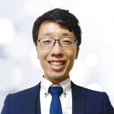 小西 孝明