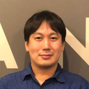 Kousuke Binzume Kawahira