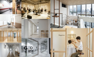 サロンは24店舗を展開（21年7月時点）