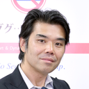 Tomohiro Hagiwara