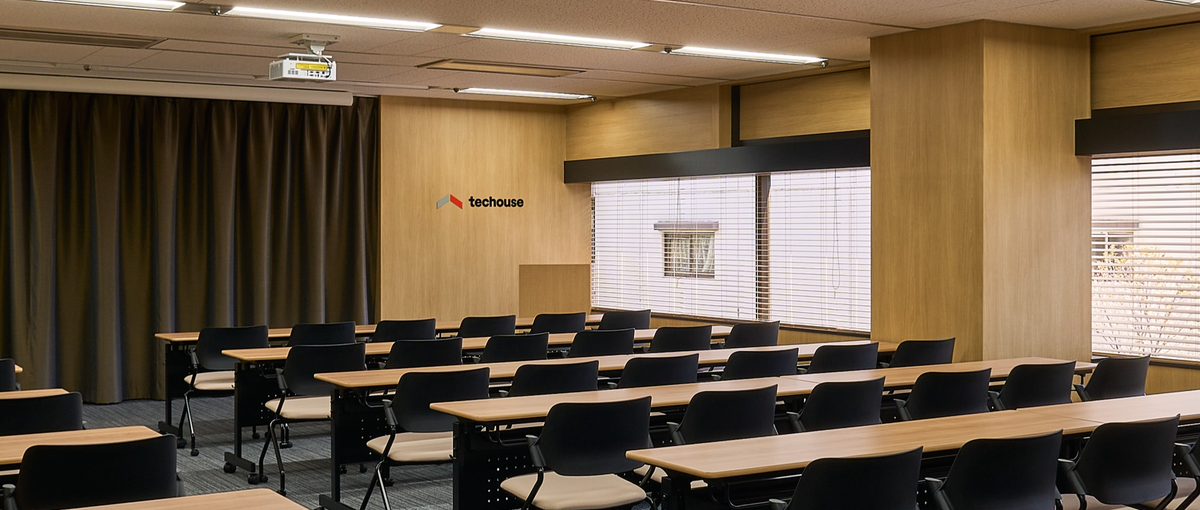 27卒・初心者歓迎 - 大きな裁量で圧倒的成長を実現できる長期インターン