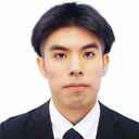 小澤 孟