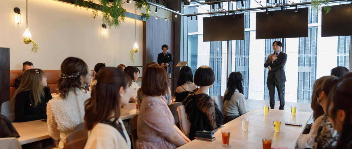 ライブ配｜どぶ板・テレマ・訪販経験者が活躍できる新領域！ライブ配信MG募集