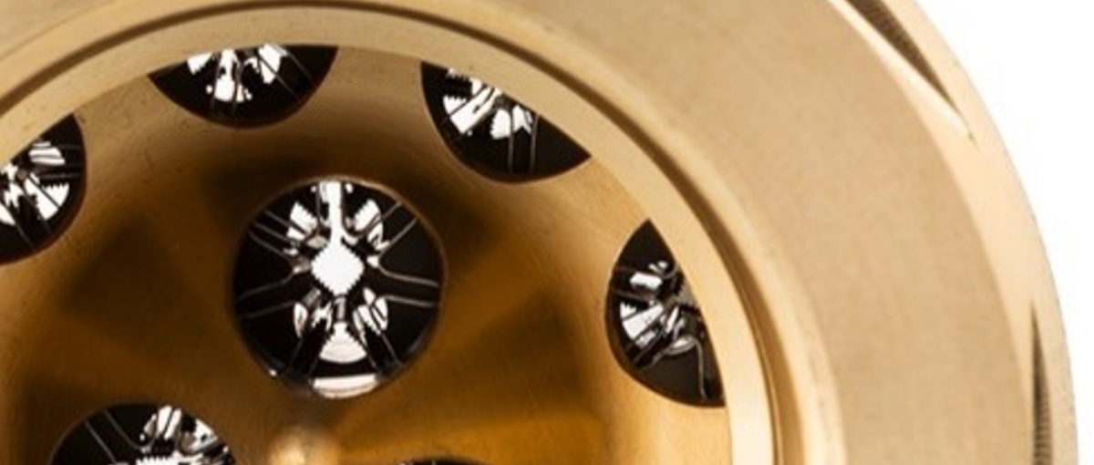 町工場で生まれた画期的製品の営業を募集。誰も見たことのない市場を切り拓く。