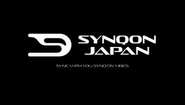 クラブミュージックやHIPHOPの音楽メディア「SYNQON JAPAN」