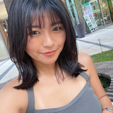 Natsumi Sato