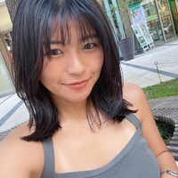 Natsumi Sato