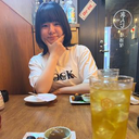 Haruna Yokota