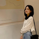 Bui Ngoc Bao Tran