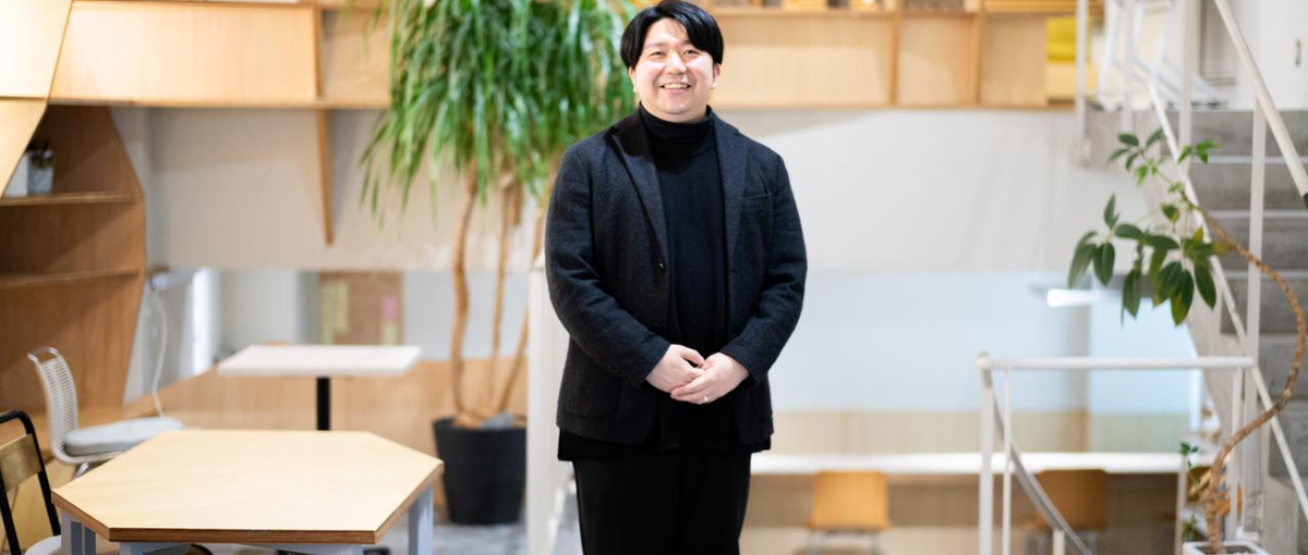 その経験、通用するよ！｜コンサル経験ゼロでも、コンサルタントになれる会社！