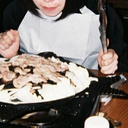 y_horikawa