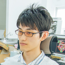 河北 薫