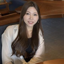 村上 亜沙美