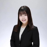 Mari Nakamura