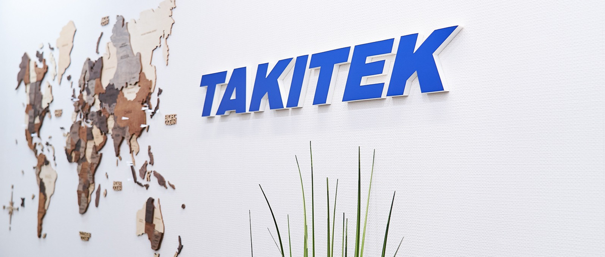 浅草一温厚な会社です。海外とガッツリ関われる輸入商社で働きませんか？