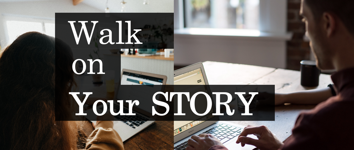 自分らしい人生を歩む人を増やす。｜コアメンバー募集