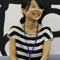 Ai Morimoto