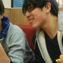 Yuma Thundervolcano Sato