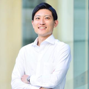Takayuki Morikawa