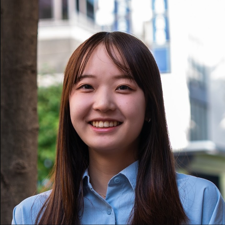 井手 優来