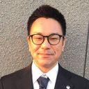 持田 篤さんのアバター
