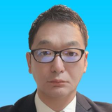 Toshihiro Okada