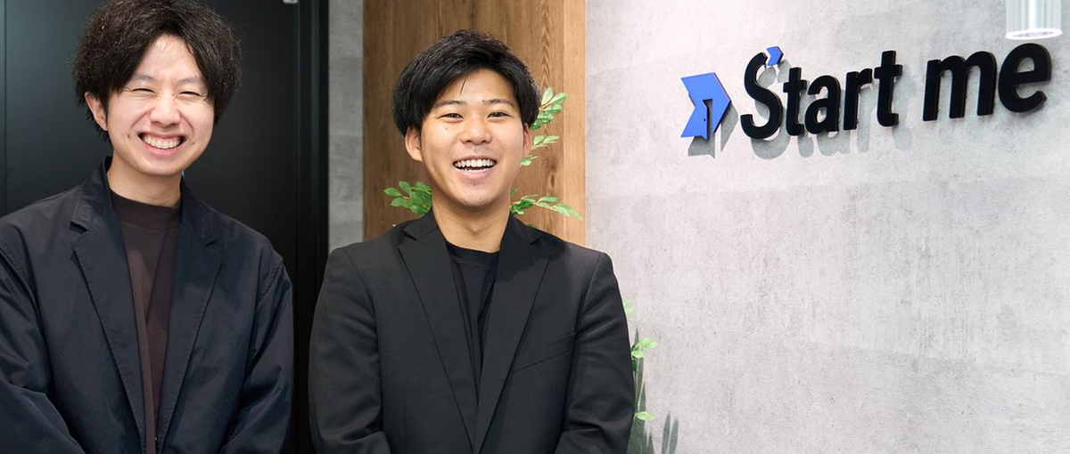 コミュ力に自信がある人、探してます。求人メディアの法人セールス担当 募集