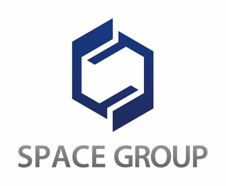 株式会社スペースGROUP