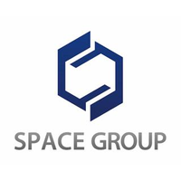 株式会社スペースGROUPの会社情報