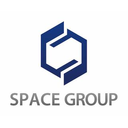 About 株式会社スペースGROUP